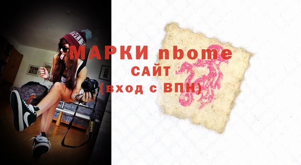 трава Гусиноозёрск