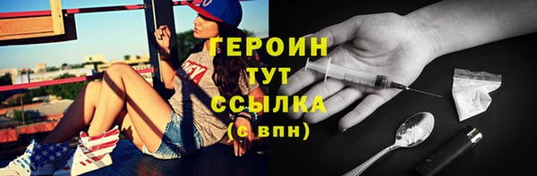 трава Гусиноозёрск
