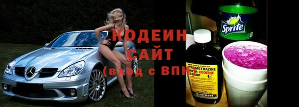 мяу мяу мука Гусь-Хрустальный