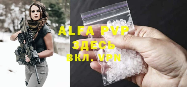трава Гусиноозёрск