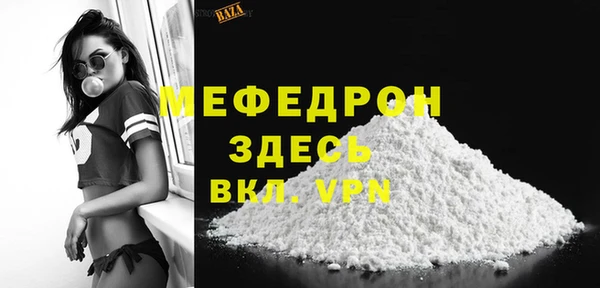 мяу мяу мука Гусь-Хрустальный