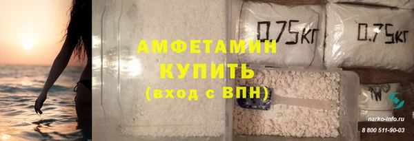 трава Гусиноозёрск