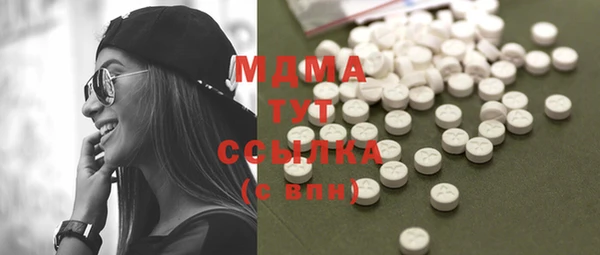 трава Гусиноозёрск