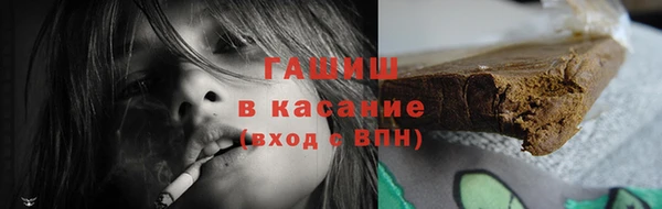 трава Гусиноозёрск