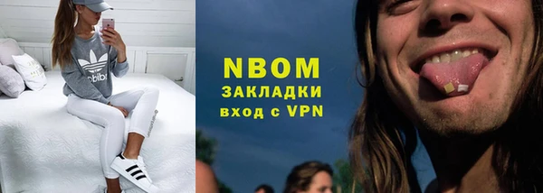 трава Гусиноозёрск