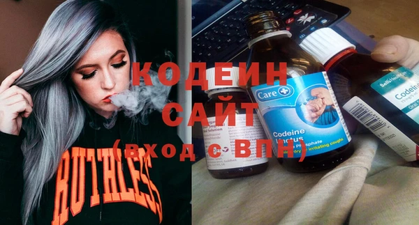 мяу мяу мука Гусь-Хрустальный