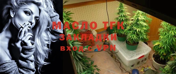 мяу мяу мука Гусь-Хрустальный