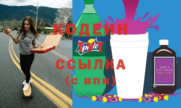 мяу мяу мука Гусь-Хрустальный