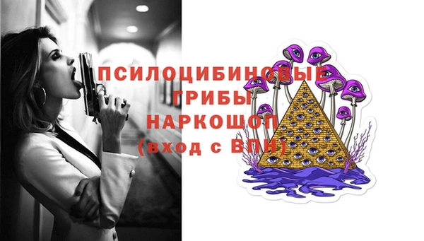 COCAINE Гусев