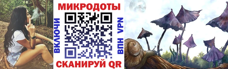 Псилоцибиновые грибы мухоморы  Няндома 